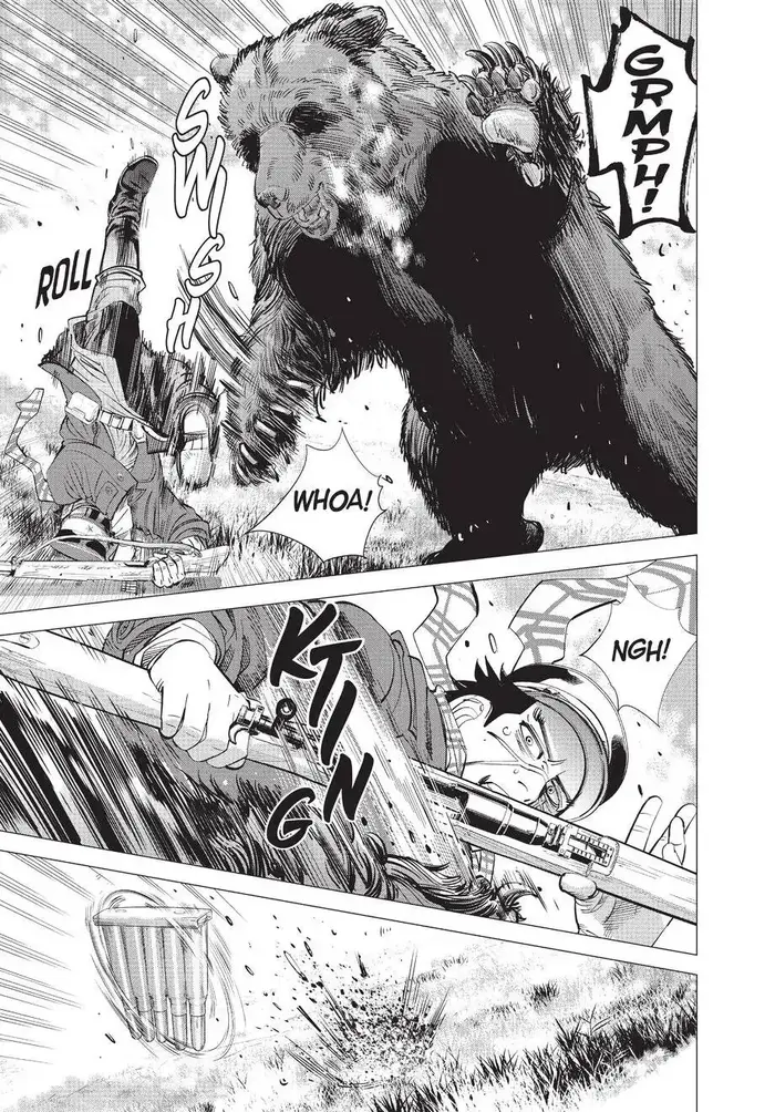 Golden Kamuy Chapter 66 image 08_optimized